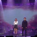 예스여행 이미지
