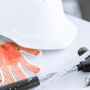 대흥건축사사무소 이미지