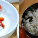 육일식당 이미지