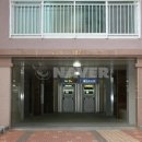 유쉘공인중개사사무소 이미지