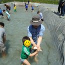 (주)고래실 이미지