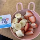 아이비클럽 군산점 | 제목이 없습니다