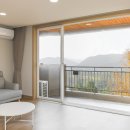 (주)이랜드파크 켄싱턴리조트 설악밸리 이미지