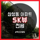 삼성동-41 이미지