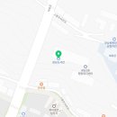 광남1동-27 이미지