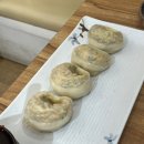 서오릉순메밀막국수 이미지