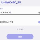 백용 | 기장 스파펜션 &#39;백용&#39; 깔끔하고 넓은 해동용궁사 근처 펜션 204호 투숙 후기