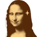 파크수선 이미지