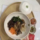 명동뚝배기 이미지