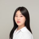 도화지미술교습소 - 송파구 풍성로18길 8 | 도화지미술교습소