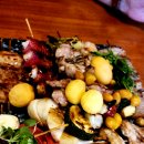 어리닭 | 광교 맛집, 키타야 메뉴, 가격 후기 등