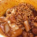 울산노리존 이미지