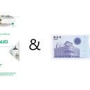 공간정리전문가(목) 이미지