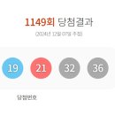 세븐복권방 이미지