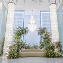 안양무역센터 | [웨딩홀 투어-3] 더 파티움 안양/웨딩그룹위더스 안양/광명 무역센터컨벤션(견적/웨딩홀 체크리스트)