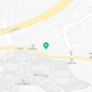 시골농담미꾸라지매운탕 이미지