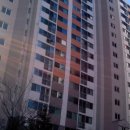 용구대로 2771번길 이미지