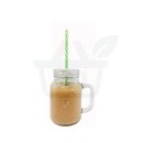 한결 - 군포시 산본로369번길 16 | 한결