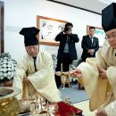 박정희로-32 이미지