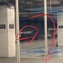[부산/기장] 아난티 앳 코브 부산(미팅룸1) 협의회 참석 코스요리 및 1층 , 야외 풍경 감상 후기