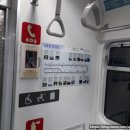 문화 비상-5호 이미지