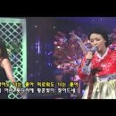 보네