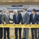 사우로2 이미지