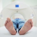 광주중앙영상의학과의원 이미지