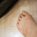 보경한의원 이미지
