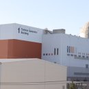 한울무역 이미지