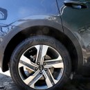 금호타이어가장점 | 금호타이어 크루젠 GT Pro 신상 타이어 쏘렌토 MQ4 1개월 실사용 후기