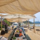 이레펜션 이미지