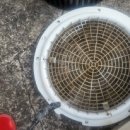청소고수 이미지