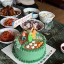 봉화왕족발 | 25년 2분기