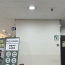 대덕프라자안쪽 | [경기/성남] 엠지에프두피탈모전문센터 분당야탑점 후기