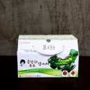 큰골영농조합법인 이미지