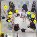 캠프리카 이미지