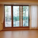 해나라4호 이미지