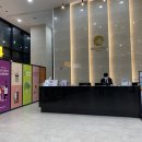 지에스25 양정경도타워점 | 여수 전망좋은 오션힐호텔 4인가족추천 가성비 오션뷰호텔 후기