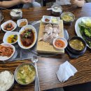 전원일기효돈점 이미지