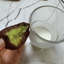 지에스(GS)25 익산황등점 | GS25 두바이 쫀득초코볼 완전 노맛...내돈내산 구매후기