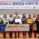 지정23 이미지