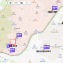 구로-구로-구로-2776 이미지