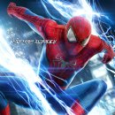 [리뷰/<b>토렌트</b>/다시보기] 어메이징 스파이더맨 2 The.Amazing.Spider-Man.2.2014.2160p.BluRay