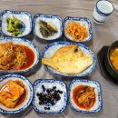 창원요니헤어 이미지