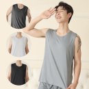 (주)헬스티지 이미지