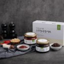 자연참 이미지