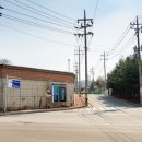 충북카자동차정비공업사 이미지