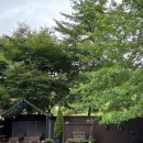 칠갑산계곡펜션 | 충남 계곡 펜션 청양 칠갑산계곡펜션 바베큐 수영장