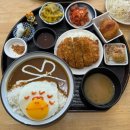 다이도코로 | 부산 광안리 일본가정식 ‘다이도코로’ 맛집 밥집 후기